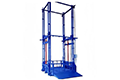 Hydraulic Elevator.png